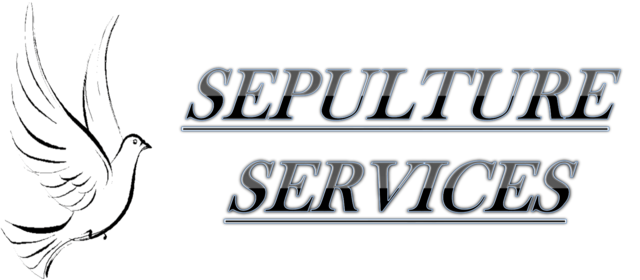 Sépulture Services - Entretien nettoyage de sépulture
